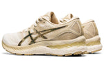 (WMNS) ASICS Gel-Nimbus 23 'Earth Day' 1012B016-101
