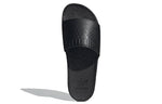adidas Adilette Boost Slides 'Snakeskin' FV6422
