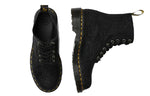 (WMNS) Dr. Martens 1460 Pascal Black 26066001