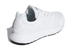 adidas Galaxy 4 'Footwear White' F36161