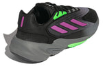 adidas Ozelia 'Joker' H04249