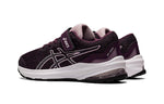 ASICS GT-1000 11 MarathonSneakers 'Purple' 1014A238-500