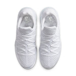 Nike LeBron 17 Low EP 'White Camo' CD5006-103