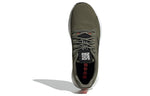 adidas PulseBoost HD WNTR 'Raw Khaki' FU7324