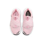 (PS) Nike Flex Advance 'Pink Foam' CZ0186-600
