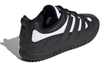 adidas Fucking Awesome x Dorsey 'Black' FX3730