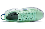 (WMNS) Mizuno Speed Green/White D1GH200505