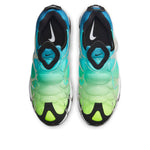 Nike Air Kukini SE 'Lemon Venom Aurora' DV1902-100