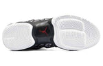 Air Jordan 28 'Elephant' 555109-004