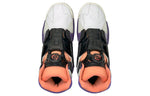 PUMA Disc System Weapon OG 'Ultra Violet' 374084-02