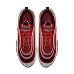 Nike x Jayson Tatum Air Max 97 'Saint Louis Roots' CJ9780-600