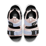 (WMNS) Nike Canyon Sandal 'Barely Rose' CV5515-600