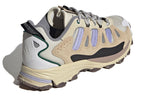 adidas Superturf Adventure 'Cream Light Brown White' HR1463