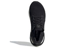 (WMNS) adidas UltraBoost 20 'Core Black' EG0714
