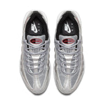 Nike Air Max 95 QS 'Silver Bullet' 918359-001