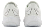 New Balance FuelCell Prism v2 'White Grey' MFCPZCW2
