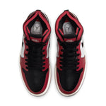 (WMNS) Air Jordan 1 High Zoom Comfort 'Chicago Bulls' CT0979-610