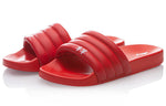 Li-Ning Bubble Slide 'Paris Fashion Week - Red' ABTQ005-3