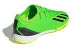 adidas X Speedportal.3 TF 'Game Data Pack' GW8489