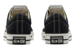 Converse Star Player 76 'Black Vintage White' A01607C