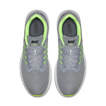 Nike Run Swift 'Wolf Grey' 908989-008