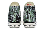 Converse Carhartt WIP x Chuck 70 High 'Hinterland' 171237C