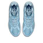 Nike Air Max 180 'Ice' AV3734-400
