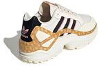(WMNS) adidas Disney x ZX Wavian 'Bambi' GZ6246