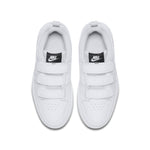 (GS) Nike Pico 5 'Pure Platinum' CJ7199-100