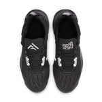 Nike Giannis Immortality 2 EP 'Black White' DM0826-002