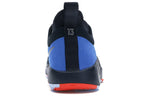 (GS) Nike PG 2 'Home' 943820-400