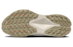 (WMNS) THE NORTH FACE Altamesa 300 Trail Running Shoes 'White Dune' A8A9S-WID