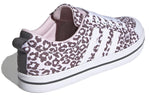 (WMNS) adidas neo Bravada Pink/White GZ8508