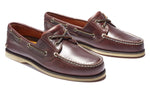 Timberland Red/Brown 25077029
