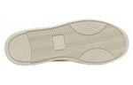 PUMA Ralph Sampson Tones Low 'White Aquamarine' 373336-02