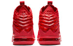 Nike LeBron 17 EP 'Red Carpet' BQ3178-600
