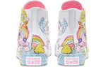 Converse Kith x Disney x Notebook Print Chuck Taylor All Star 166562C