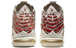 Nike LeBron 17 'Win/Win' CT3466-001