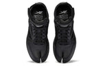 Reebok Maison Margiela x Classic Leather Tabi High 'Black' GX5041