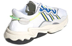 adidas Ozweego 'Solar Yellow' EE7009