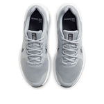 Nike Run Swift 2 'Particle Grey' CU3517-014