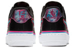 Nike Air Force 1 '07 LV8 Sport 'South Beach' AJ7748-002