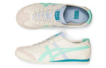 (WMNS) Onitsuka Tiger Mexico 66 'White Green' 1182A078-107