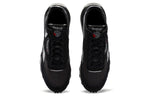 Reebok Classic Leather Legacy GTX 'Black Grey' H04997