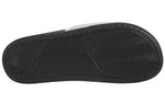 (WMNS) Nike Benassi JDI 'Spruce Aura' 343881-008