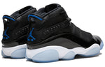 Air Jordan 6 Rings 'Space Jam' 322992-016