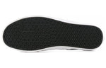 Vans Karl Lagerfeld x Classic Slip-On 'True White' VN0A38F7OEK
