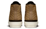 Converse Chuck Taylor All Star 1970s 'Quilted Sand Dune' A01398C