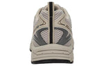 Mizuno LG 2000 'Khaki Grey' D1GH230203