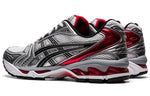 ASICS Gel-Kayano 14 'Classic Red' 1201A019-103